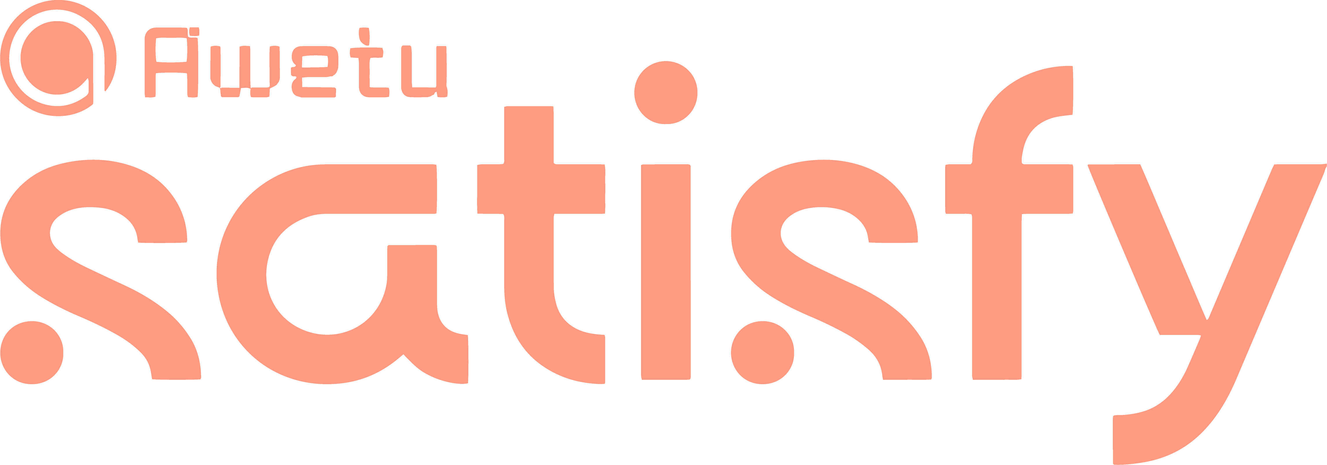 awetu-satisfy-logo
